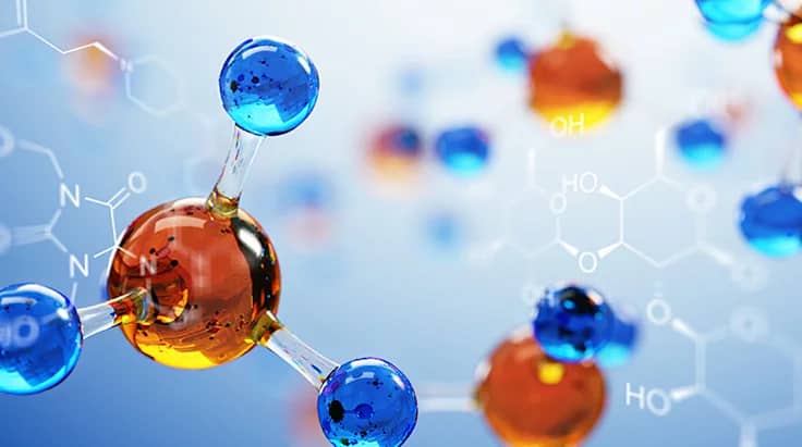 API ( Active pharma Ingredients)