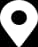 Address
