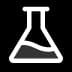 Inhouse R&D Capabilities