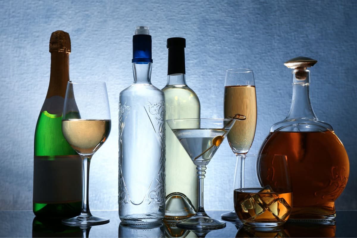 Why Filtration is the Backbone of Premium Spirits Production