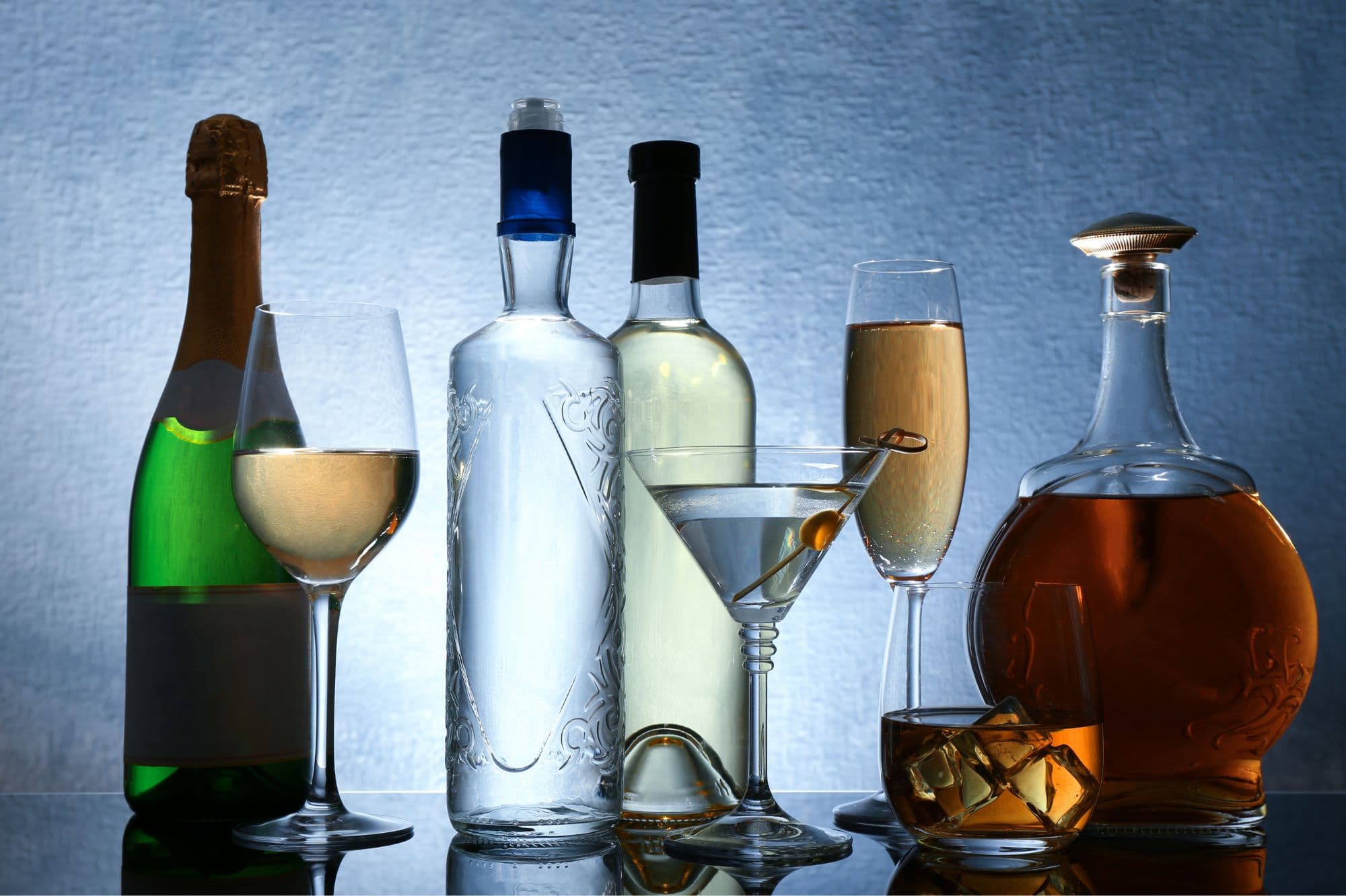Why Filtration is the Backbone of Premium Spirits Production