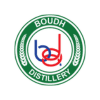 Boudh