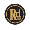 Rheaa Distilleries