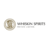Whiskin Spirits