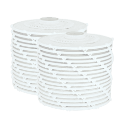 Lenticules