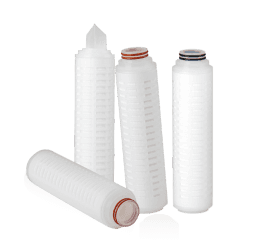 PES Filter Cartridge