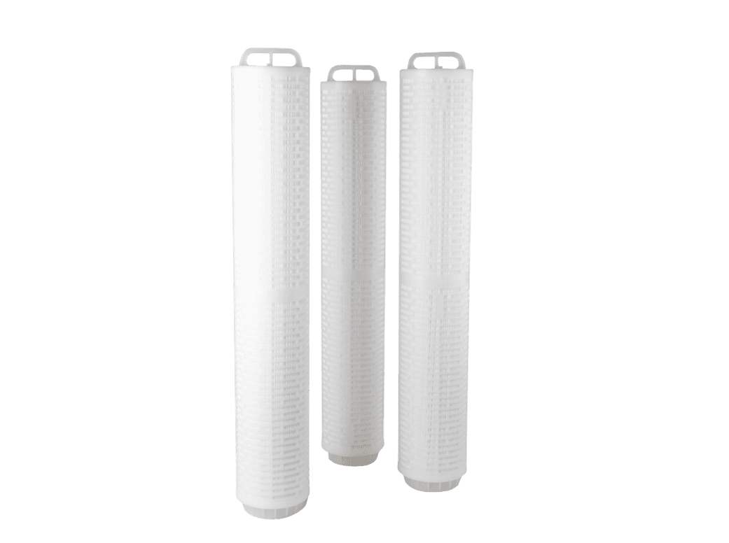 Main Product